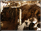 foto Grotta Gigante